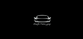 Logo Esseffe Motors Group